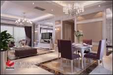 品上效果图09021-14(13)现代