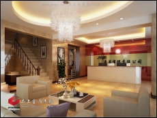 品上效果图09022-03(13)前台