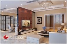 品上效果图09021-13(13)现代