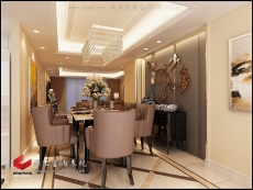 品上效果图09022-04(13)欧式