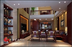 品上效果图09022-02(13)中式 品上效果图09022-02(13)中式