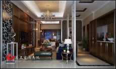 品上效果图09022-07(13)欧式