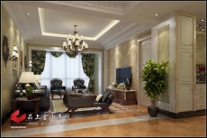 品上效果图09022-06(13)欧式