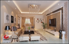 品上效果图09022-08(13)现代