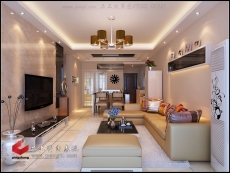 品上效果图09022-13(13)现代