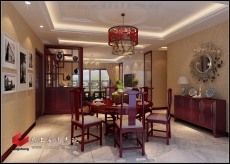 品上效果图09022-12(13)中式 品上效果图09022-12(13)中式
