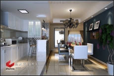 品上效果图09023-02(13)现代 品上效果图09023-02(13)现代