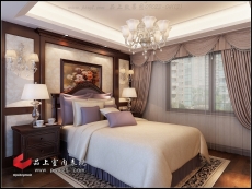 品上效果图09023-04(13)欧式 品上效果图09023-04(13)欧式