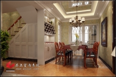 品上效果图09023-06(13)欧式 品上效果图09023-06(13)欧式