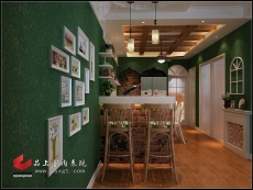 品上效果图09023-09(13)田园 品上效果图09023-09(13)田园