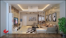 品上效果图09023-10(13)现代