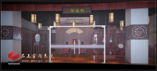 品上效果图09023-12(13)门头