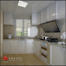 品上效果图09023-13(13)欧式 品上效果图09023-13(13)欧式