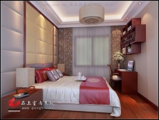 品上效果图09023-14(13)中式 品上效果图09023-14(13)中式