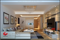 品上效果图09024-02(13)现代