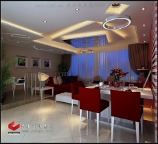 品上效果图09024-07(13)欧式