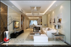 品上效果图09024-11(13)现代