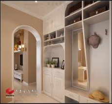 品上效果图09024-09(13)欧式 品上效果图09024-09(13)欧式