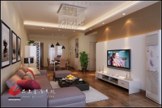 品上效果图09024-10(13)现代