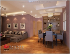 品上效果图09024-13(13)现代