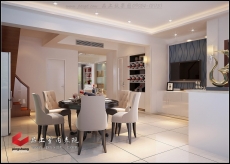 品上效果图09024-12(13)现代