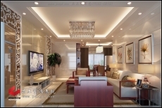 品上效果图09025-02(13)中式 品上效果图09025-02(13)中式