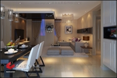 品上效果图09025-07(13)现代