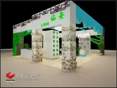 品上效果图09025-09(13)门头