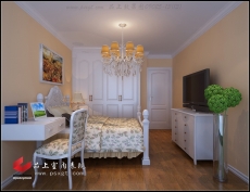 品上效果图09025-13(13)田园 品上效果图09025-13(13)田园