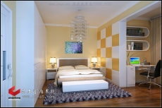 品上效果图09025-11(13)现代 品上效果图09025-11(13)现代