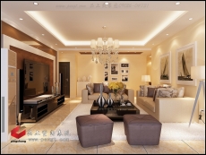 品上效果图09026-04(13)现代