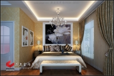 品上效果图09026-02(13)现代 品上效果图09026-02(13)现代