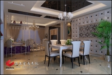 品上效果图09026-07(13)欧式