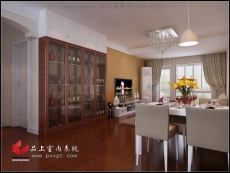 品上效果图09026-08(13)现代