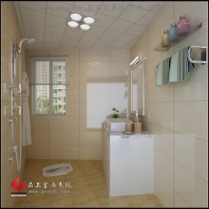 品上效果图09026-13(13)现代 品上效果图09026-13(13)现代