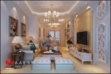 品上效果图09026-14(13)田园 品上效果图09026-14(13)田园