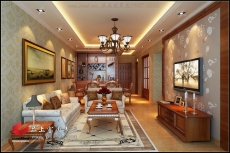 品上效果图09027-03(13)欧式