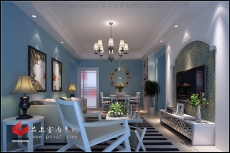 品上效果图09027-02(13)地中海 品上效果图09027-02(13)地中海