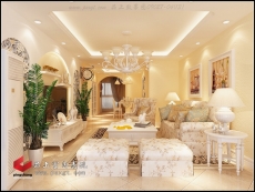 品上效果图09027-04(13)田园 品上效果图09027-04(13)田园