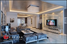 品上效果图09027-10(13)现代