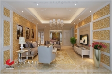 品上效果图09027-09(13)欧式