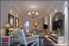 品上效果图09028-02(13)地中海 品上效果图09028-02(13)地中海