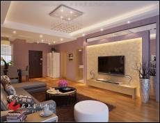 品上效果图09027-13(13)现代