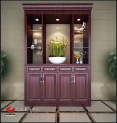 品上效果图09028-03(13)欧式 品上效果图09028-03(13)欧式