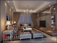 品上效果图09028-07(13)欧式