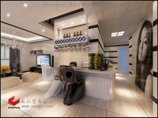 品上效果图09028-04(13)现代