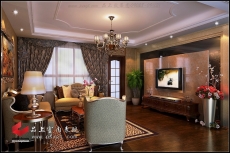 品上效果图09028-09(13)欧式