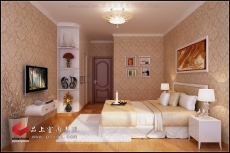 品上效果图09028-08(13)现代 品上效果图09028-08(13)现代