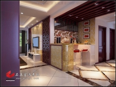 品上效果图09028-12(13)中式 品上效果图09028-12(13)中式