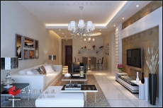 品上效果图09028-11(13)现代